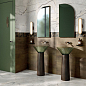 0009066 Corchia Gold Nat 60x120 Flaviker фото в миниатюре 25