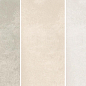 Franco ZERDE TILE