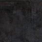 APO9 Blaze Iron 120x278 n139525 Atlas Concorde