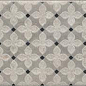 VT/A545/9050 Борго 1 матовый 8,5x28,5 Kerama Marazzi