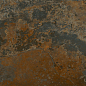 BORBA MUSGO 60x60 Geotiles