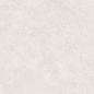 Pigmento Bianco Matt 120х60 Maimoon Ceramica