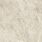 AXXO Marvel Diva Taj Mahal Lapp 6mm 160x320 Atlas Concorde
