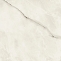 610015000636 Symphonyx Crystal Lapp 80x80 Atlas Concorde Russia
