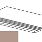 Ступень СТУП-05 29.8x60 Топ Рус
