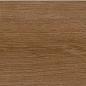 Aoki Teka 23x120x9.5 Geotiles