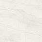 100355105 Colorado Bone L 59,6x120 Porcelanosa
