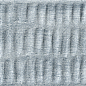 37711 Lagoon Blue Decor 6x24,6 Harmony фото в миниатюре 11