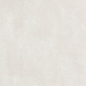 fQBK Milano Mood Ghiaccio Satin 80x80 FAP Ceramiche