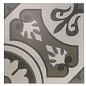 Эклектика Smile Tile фото в миниатюре 18