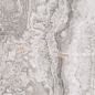 326 Jersey Mat 60х120 Eurotile Ceramica