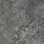 TWU3090LAN70R Land матовая 300x900x8.5 Alma Ceramica (Уралкерамика)