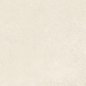 GP6060MIM01M Microcement Crema матовый 600x600x9.5 Artkera Group