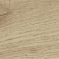 fOAA Nest Maple Out 20x120 FAP Ceramiche