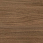 Kavkaz brown PG 02 200х600 Gracia Ceramica