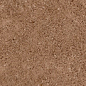 KM6060G0661RALT Подступенок Руссильон коричневый матовый обрезной 60x14,5x0,9 Kerama Marazzi фото в миниатюре 6