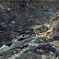Breche Dumas HG 60x120 Realistik