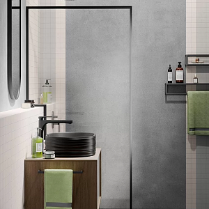 City/Сити Kerama Marazzi