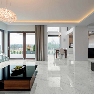 Marmi Pregiati Dado Ceramica