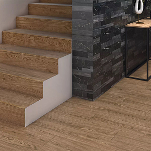 Tundra New Tiles