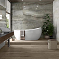 Rovere Pamesa