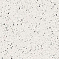 BLAST DAY Polished 240x80 Staro