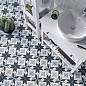 Albion StarMosaic