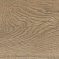 GP20120NAT11 Naturalwood Nut матовый 200x1200x9 Artkera Group