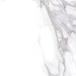 Calacatta Smoke 60x60 Gravita