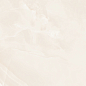QVL4607M Queen Serenity Onyx Matt 60x120 Buono Ceramica