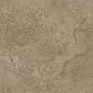 NTTHS99959D Axion Feron Taupe 60x120 NT Ceramic фото в миниатюре 5