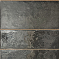 KIAN GRAPHITE 30x60 Dualgres