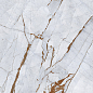 J92924 Canova Royal Blue Matt Rett 6mm 120x280 RHS (Rondine) Ceramiche
