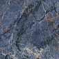 210215 Opera Blue High Glossy 60x60 Concor