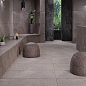 Terra Prime Ceramics