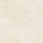 05598 Limestone Italian White Ribbed Nat Ret 60x120 Ceramiche Piemme