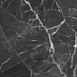 Black Calacatta Full Lap 60x120 Majorca Tiffany