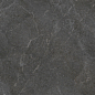 Rocky Black PRO графитовый матовый R10GR STR 80х80 Laparet