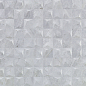 V30800741 Indic Nature Cubic 45x120 Venis
