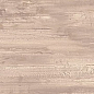 SG301200R Тик бежевый обрезной 15*60 Kerama Marazzi