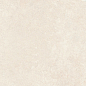 SG922300N Золотой пляж светлый беж 30х30 Kerama Marazzi