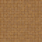 Vitreo 183 1х1 31,6x31,6 Trend
