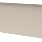 TSAJB010 Taurus Color 8x30 RAKO