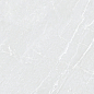 38976 Mainstone Cloud NT/60X120X0,9/C/R 60x120 Peronda фото в миниатюре 12