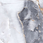 Marblefalls Full Lap 60x120 Majorca Tiffany