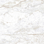 GFA114BLG04R Bellagio Sugar 570x1140x7.5 Alma Ceramica (Уралкерамика)