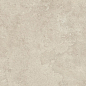 AX59 Boost Icor Dust Matte 60x120 Atlas Concorde