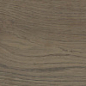 A042034 Authentic Roman Rect 25x150 Ape Ceramica