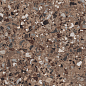 108364 Neoclassica Corniola Brushed 60x120 Cerdomus фото в миниатюре