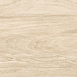 GFA3060BWD04R Brentwood матовый 300x600x9 Alma Ceramica (Уралкерамика)